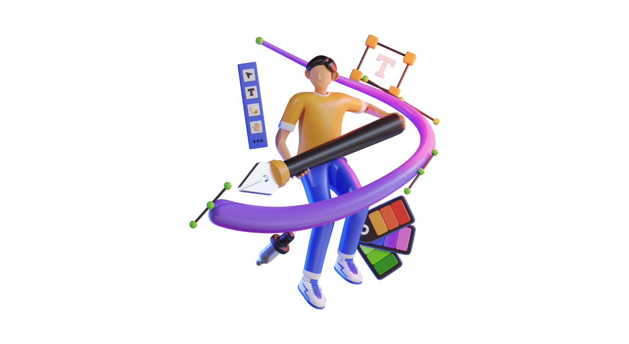 All Modern Firearms Have Three Basic Groups Of Parts. What Are These